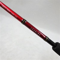 １９リーディングスリルゲーム７３ＭＨ－２２５